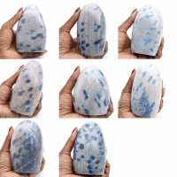 Pedra lazulita